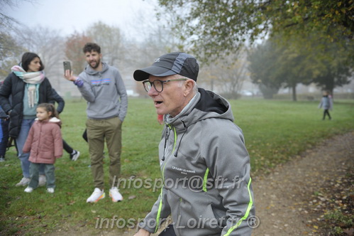 La Fleuryssoise2025/FLEURY2025_10079.JPG